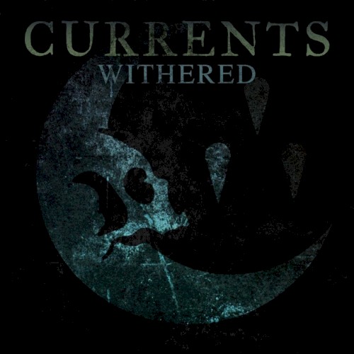 Withered