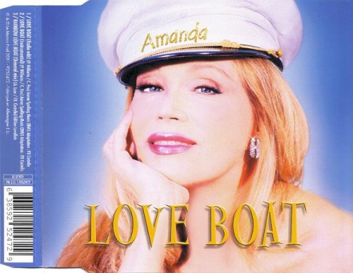 Love Boat