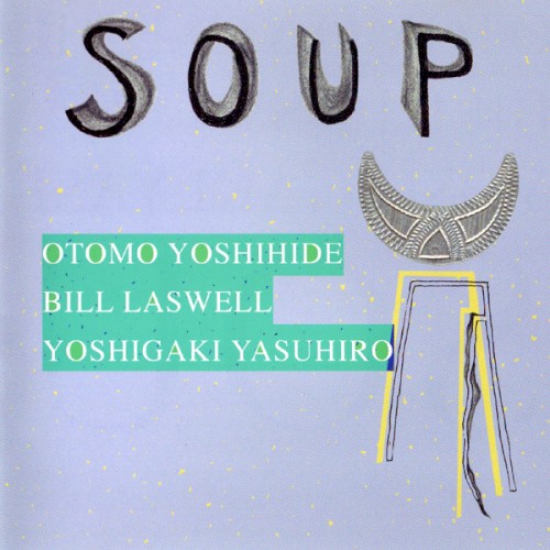 Soup