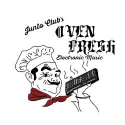 Oven Fresh Electronic Music