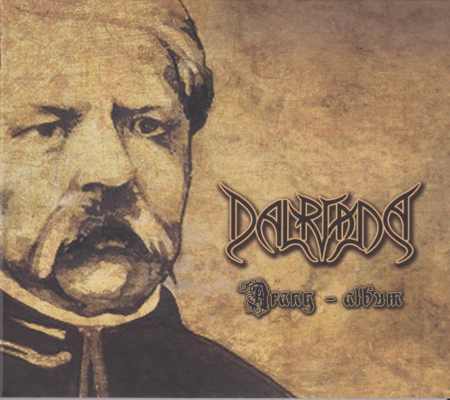 Arany-album