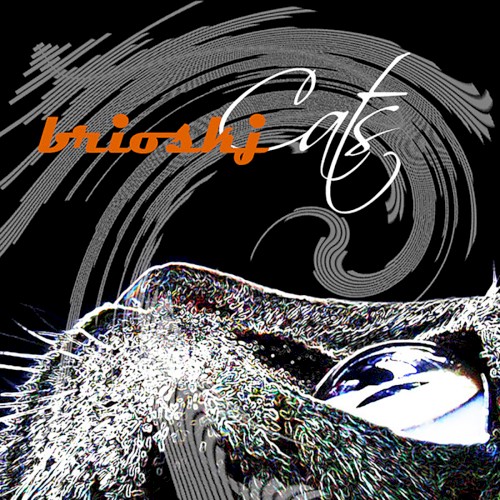Cats (remastered)