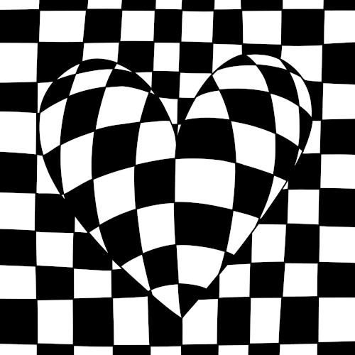 Old School Lovin' Remix
