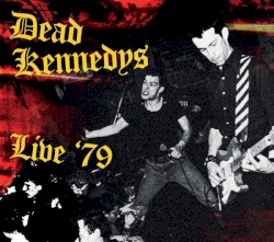 1979‐11‐19, late show: Earth Tavern, Portland, OR, USA