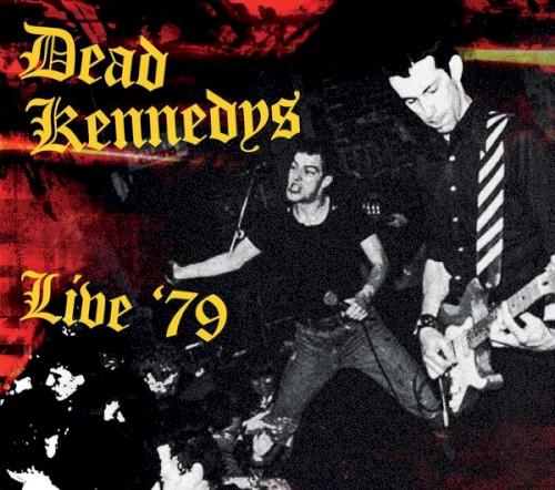 1979‐11‐19, late show: Earth Tavern, Portland, OR, USA