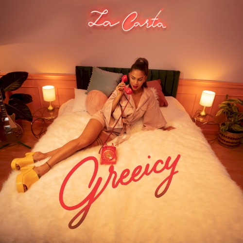 La carta