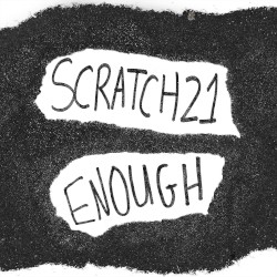 Enough