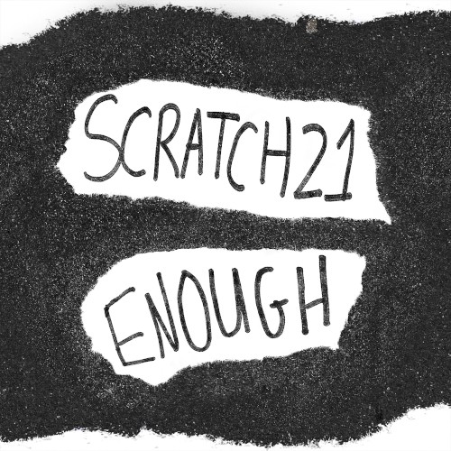 Enough