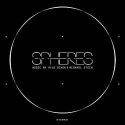 Spheres