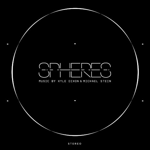 Spheres