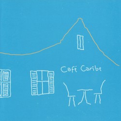 Café Caribe