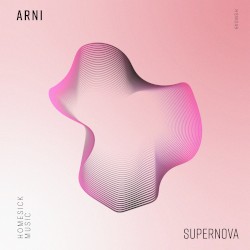 Supernova