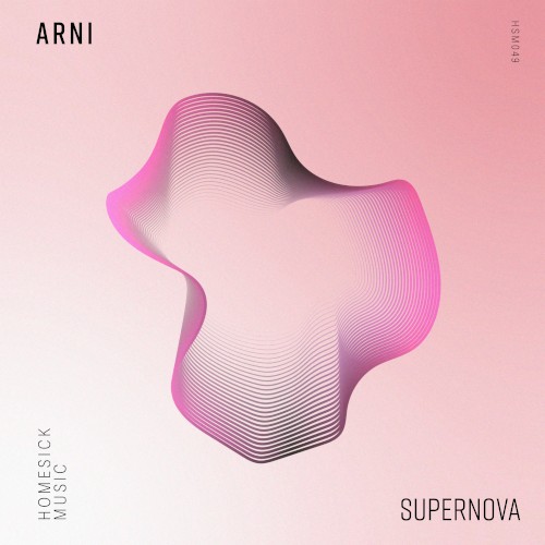 Supernova