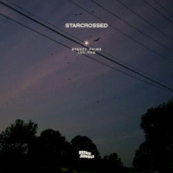 Starcrossed