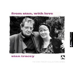 From Stan, with Love