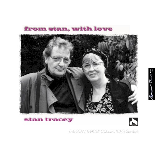 From Stan, with Love