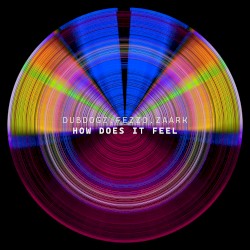 How Does It Feel