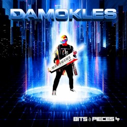 Bits & Pieces 4