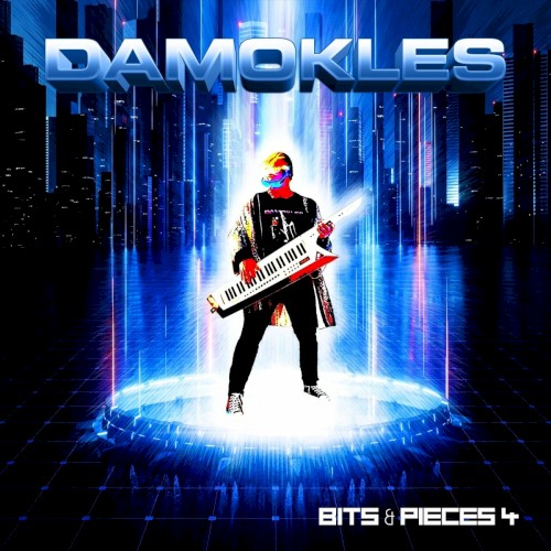 Bits & Pieces 4