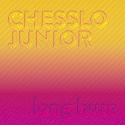 Long Hum