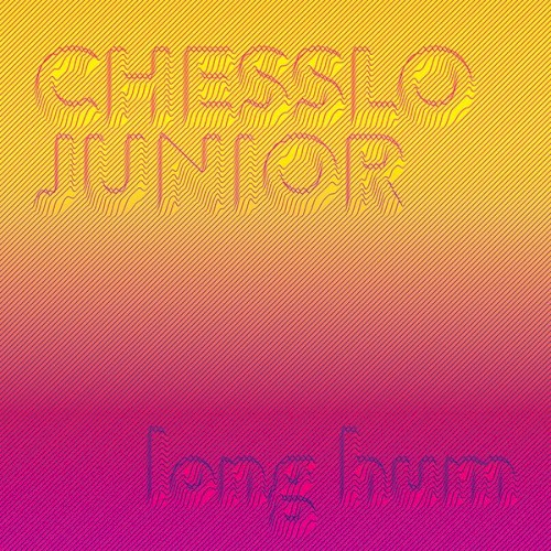 Long Hum