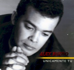 Únicamente tú