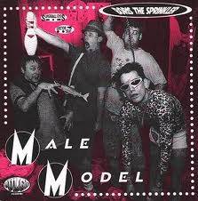 Male Model