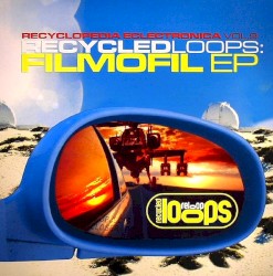 Filmofil EP