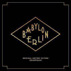 Babylon Berlin
