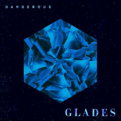 Dangerous