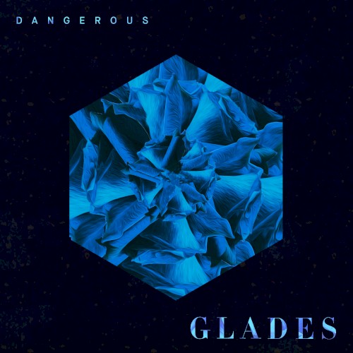 Dangerous