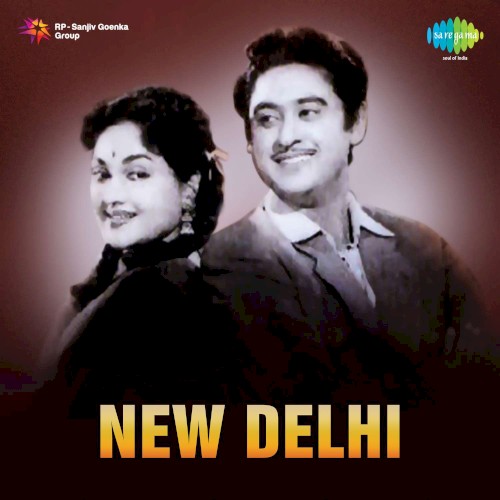 New Delhi