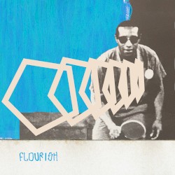 Flourish