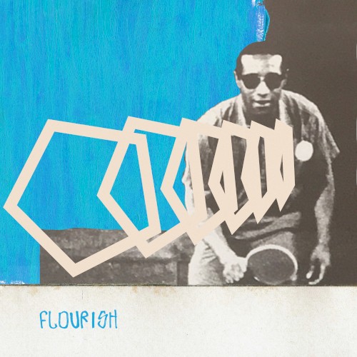 Flourish