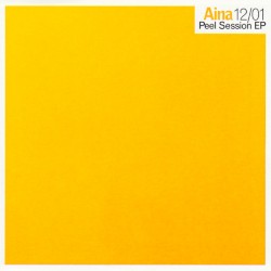 Peel Session EP