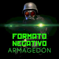 Armagedón