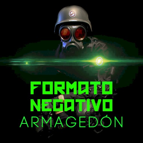 Armagedón