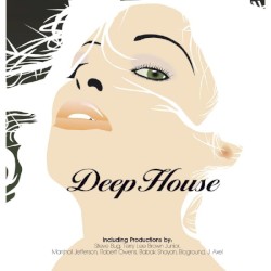 Deep House