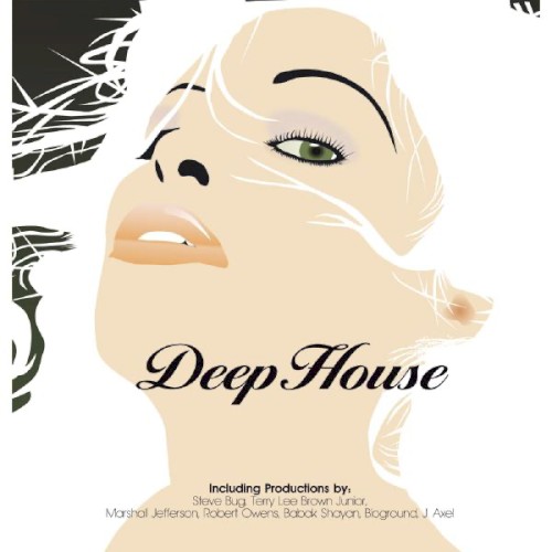 Deep House