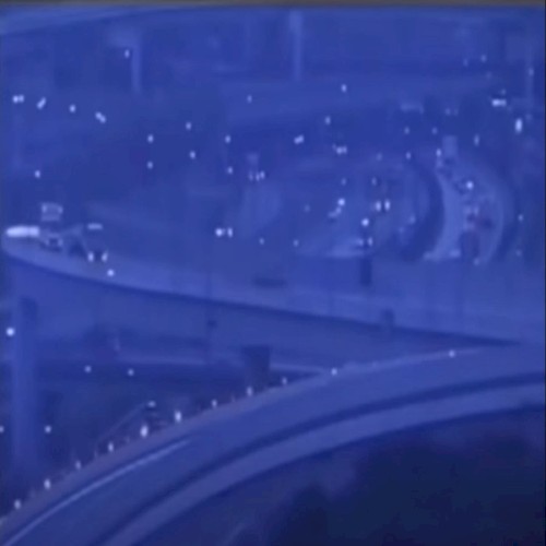 ブルーアルバム