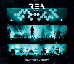 Heart of an Enemy