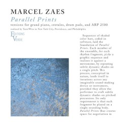 Parallel Prints