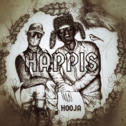 Happis