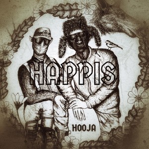 Happis