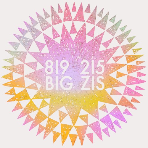 819 215 2/3