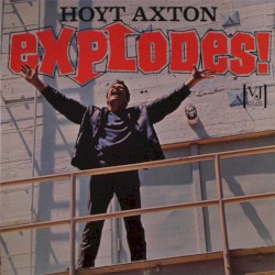 Explodes