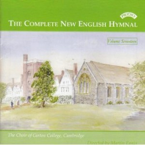 The Complete New English Hymnal: Volume Seventeen