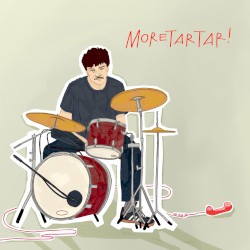 Moretartar!