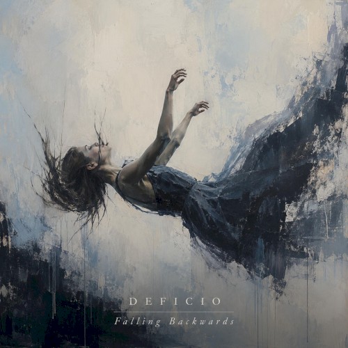 Falling Backwards