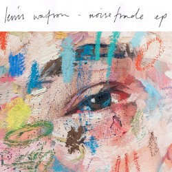 noisetrade ep